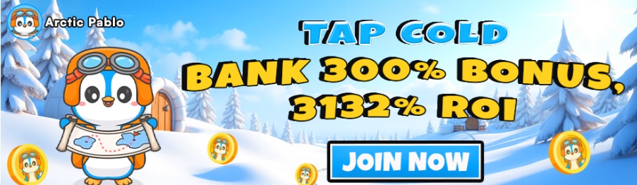 6 Top New Meme Coins to Join Now with Millionaire-Making ROI Potential in 2025