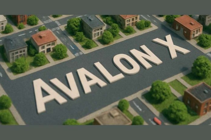 Analysts Pick Avalon X as the Top RWA Presale Over Remittix and BlockDAG