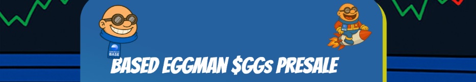 Solana Millionaires Buy New Crypto Streaming Token Built on Base, SOL Memecoins Take Hit During SOL Downturn