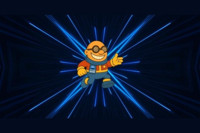 BlockchainFx vs Based Eggman $GGs: Which Crypto Presale Project Wins the Battle for 2025 Growth?