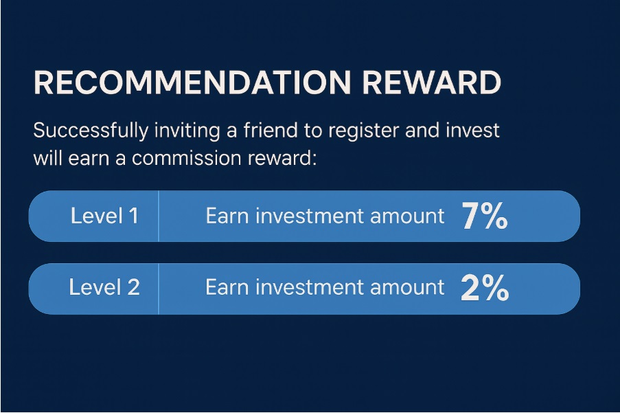 How long does it take to mine a Bitcoin? BTC Miner Cloud Mining Answers