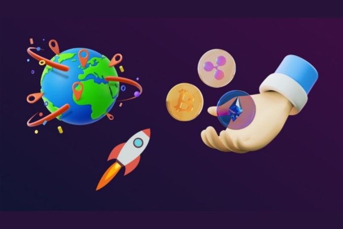 How long does it take to mine a Bitcoin? BTC Miner Cloud Mining Answers