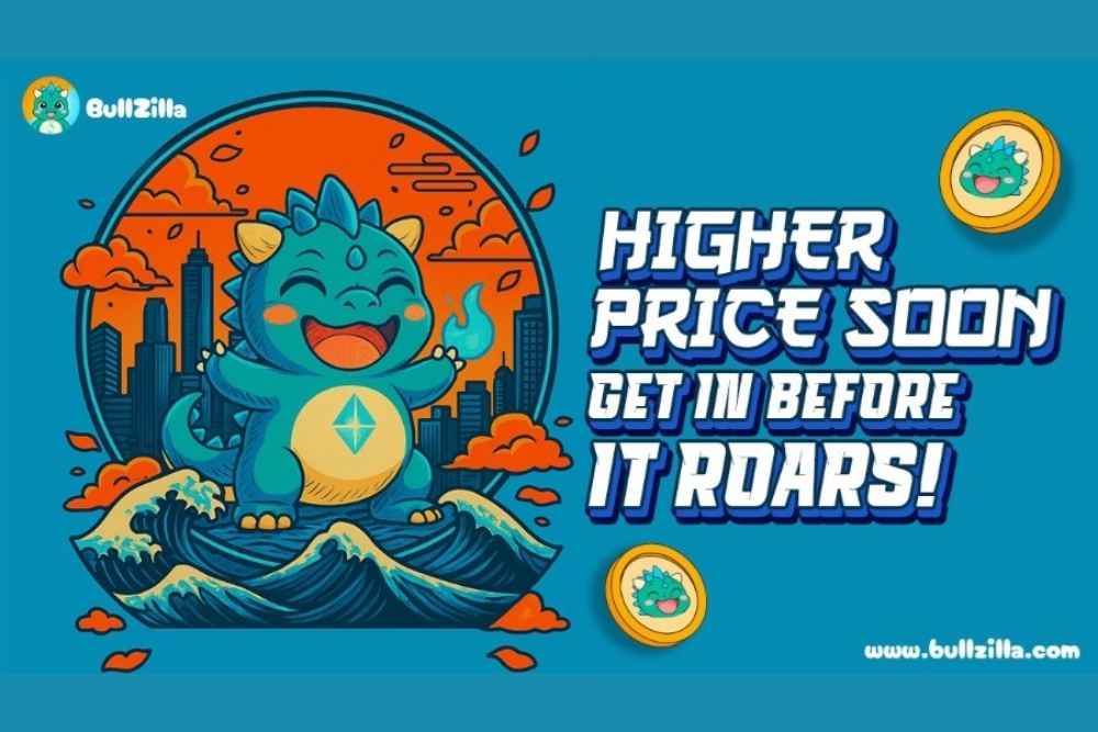 8 Top Cryptos to Join in September 2025: Enter the Mutation Phase Driving the Next 1000x Meme Coins