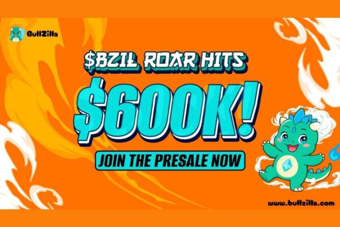 Missed Bret? Here’s Why This Best Meme Coin Presale to Buy Now Could Be Your Second Chance