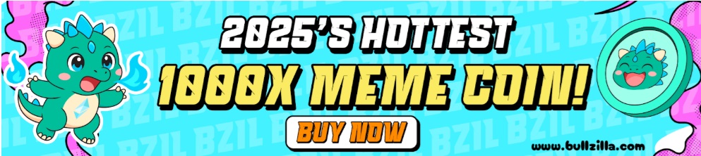 Polkadot’s PUSD Debate, WLFI’s Liquidity and BullZilla’s Presale Momentum in the Spotlight: Top Cryptos to Invest in This Week