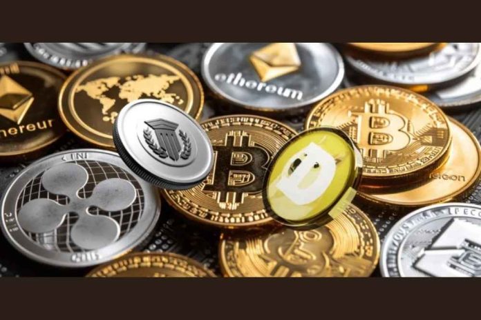 Dogecoin holders hope to reach a new high in the fourth quarter of 2025. We can get a lot of Dogecoin in this way