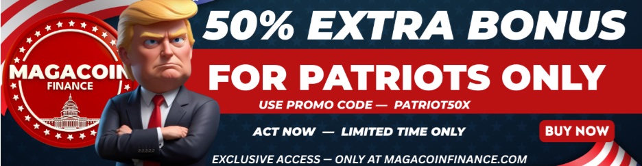 Solana Leads Altcoin Rebound — Analysts List MAGACOIN FINANCE in Top 3 Best Crypto Presales of Q4 2025