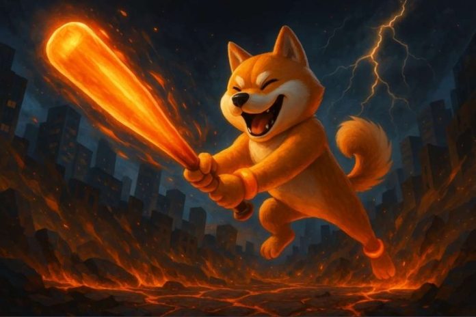 If You Invested $1000 in BONK in 2023, Here is How Much You Would Have Gained