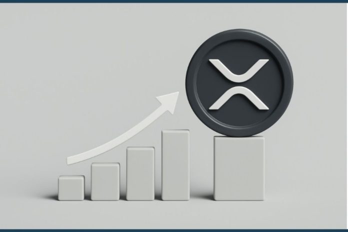 Analyst: XRP Is About to Go Parabolic. Here's the Signal