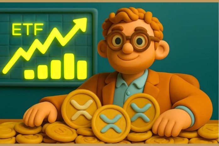 XRP ETF Decisions Are Coming: What Investors Should Know