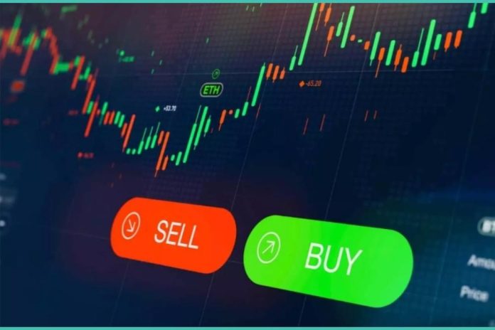 How to Avoid FOMO and Panic Selling in Crypto