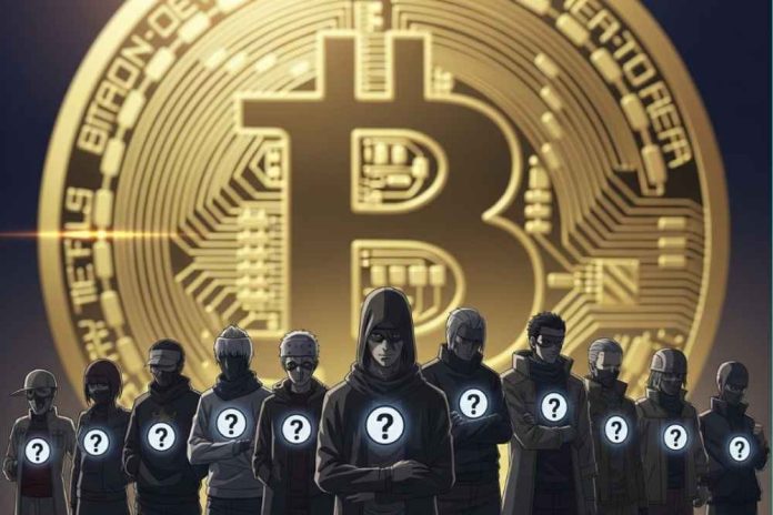 Top 10 Altcoins That Could Outperform Bitcoin in the Next Bull Run