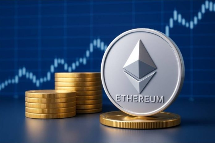 FIATXGOLD Launches Community-Driven Meme Coin With a Unique, Transparent Supply-Burn Mechanism Linked to Gold Price Movements