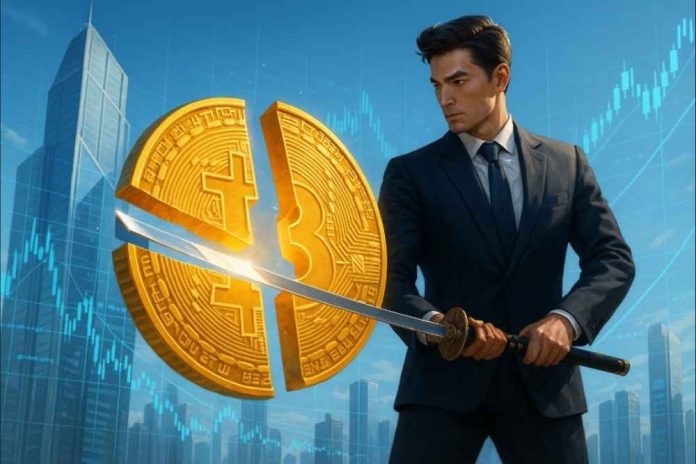 Best Altcoins to Buy Before the Bitcoin Halving — $176.9M Shorts Liquidated as Targets Hit $250K