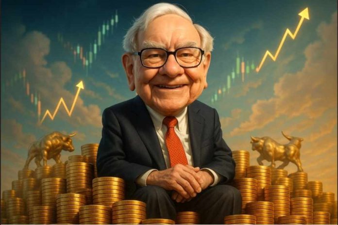 Top 5 Investing Tips from Experts Every Beginner Should Know