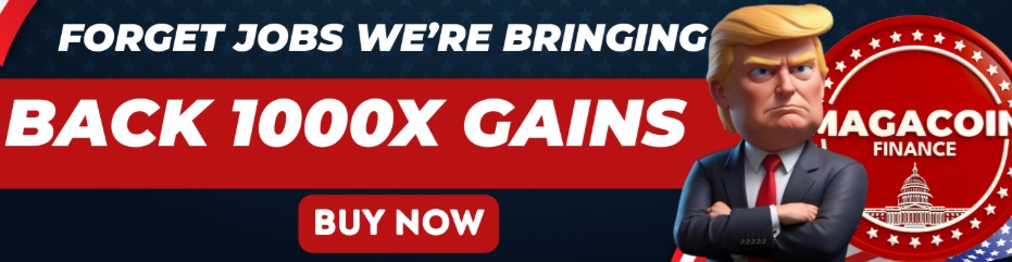 Bitcoin Price Prediction: Analysts Target $125K by Year-End Despite Short-Term Panic