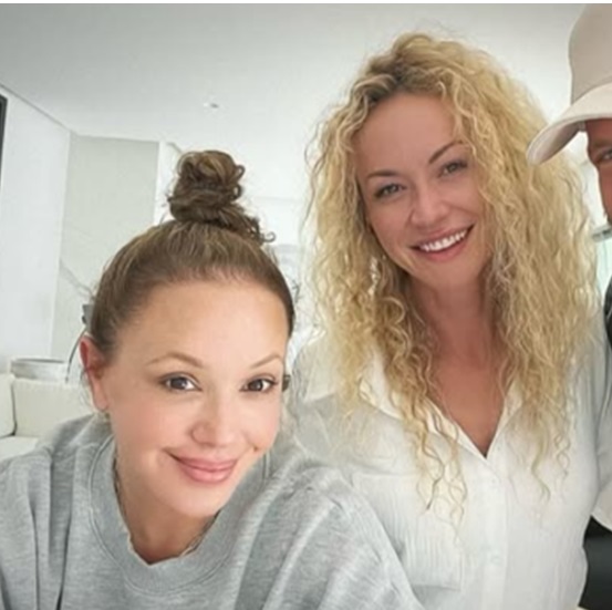 Presidential Pardon Scam: New Questions Surround Matt Argall and Who is Valerie Haney?