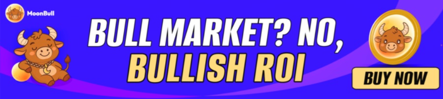 8 Best Cryptos to Join in 2025: Meme Coin Picks With Huge ROI Potential