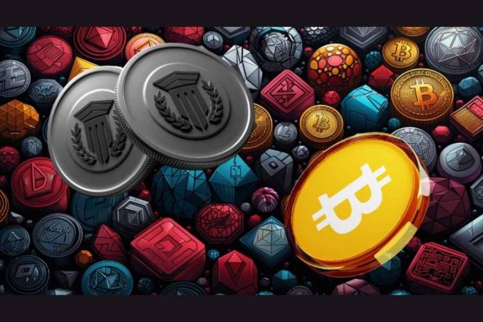 Mutuum Finance Price Prediction: 3 Reasons MUTM Is Being Called the Best DeFi Crypto to Buy in 2025