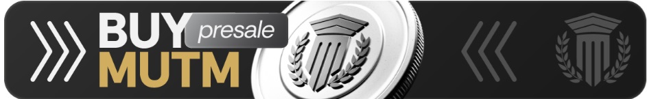 DeFi Protocol Mutuum Finance (MUTM) Surpasses $17.1M in Funding as Phase 6 Crosses 60% Completion