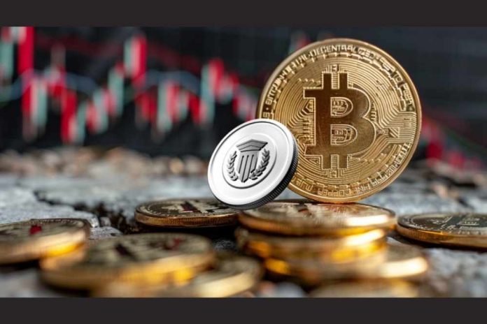 Race to $1, Analysts Mark Mutuum Finance (MUTM) as Top Crypto to Hit This Mark Before DOGE