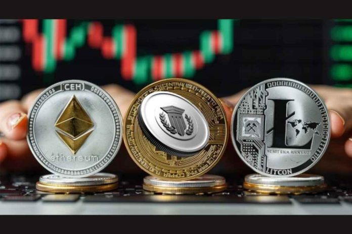 BNB’s $1,000 Milestone Fuels Market Euphoria, Yet Experts Highlight MUTM as the Real 300% Play Ahead of 2026