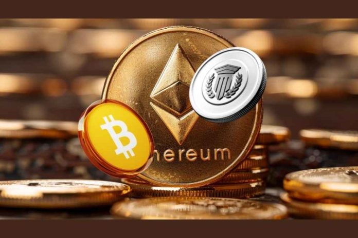 MUTM Could Be the Best Crypto to Invest in Before BTC Hits $150K, Here’s Why Analysts Agree