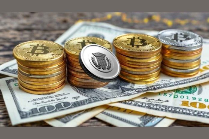 Top Crypto To Buy As UK Watchdog Speeds Up Crypto Approvals In Response To Critics