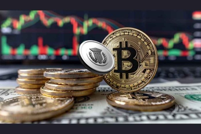 Market Slowdown Sparks Debate on What Crypto to Buy Ahead of the Year-End Rally