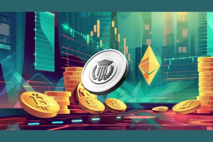 Best Cryptocurrency to Invest in Today? Why Mutuum Finance (MUTM) Tops Analyst Picks