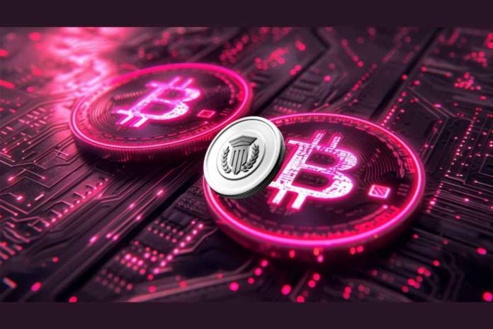 MUTM Sold Out 55% This Phase, Analysts Call It the Best Crypto to Buy Now for 40x Gains