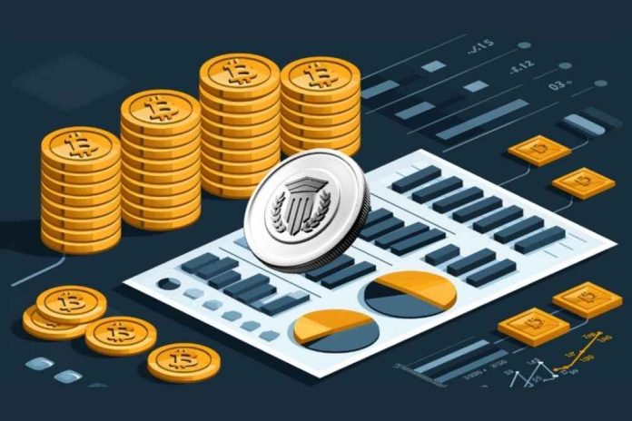 Best Cheap Crypto Now: Sub-$1 DeFi Coin Ready to Outpace DOGE and SHIB, Here Is Why