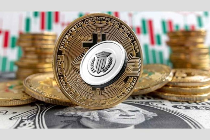 Best Cryptocurrency to Invest in Right Now for Short-Term Momentum Could Be a DeFi Gem Targeting $2