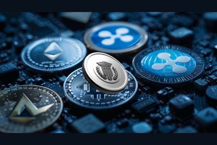 This Token is Already Surging 350%, Could Mutuum Finance (MUTM) Be the Next 1,500% Gainer of 2025?