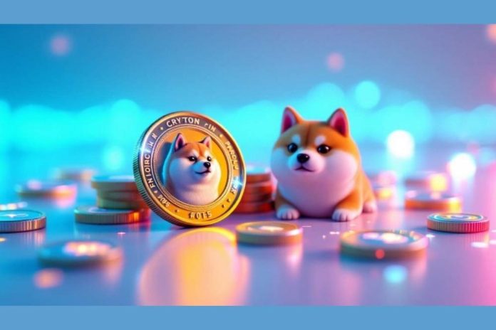 Open Miner Launches Cloud Mining Service to Unlock Passive Income for BTC and XRP Holders