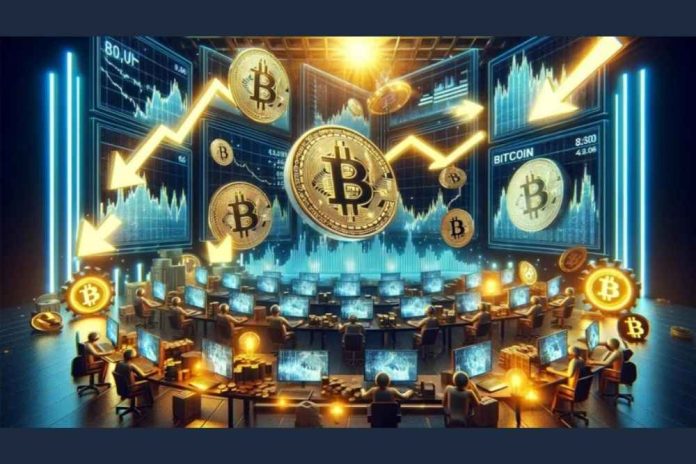 The Most Profitable Cryptocurrency Mining Solution in 2025: Easily Earn Stable Passive Income Without Hardware