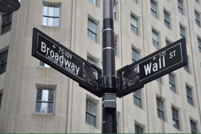 Opinions Divided Over Latest Crypto To IPO