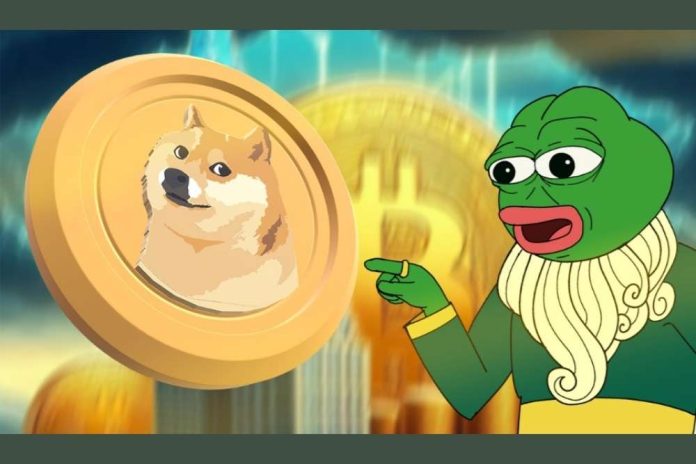Best Crypto to Buy in 2025: Can Pepeto Outshine Dogecoin Price Predictions This Bull Run?