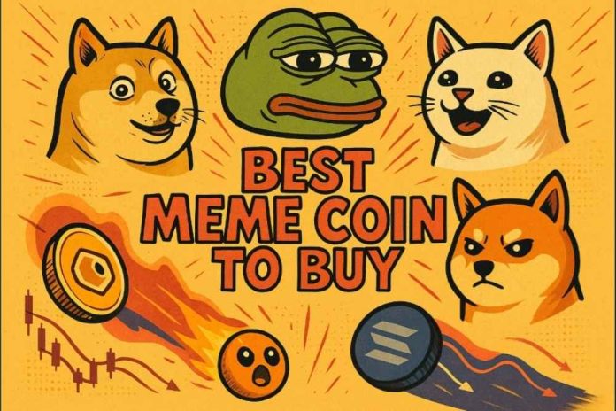 Why Remittix Is Voted As The Best Crypto To Buy Now & Could Eclipse Shiba Inu Early 500x Gains