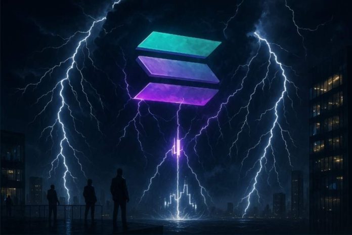 Solana Latest News, Cardano Price Predictions & This Altcoin Set To Announce A Major CEX Listing