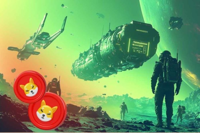 Shiba Inu News Today: Why SHIB Holders Looking For The Next Crypto Moonshot Are Backing Remittix