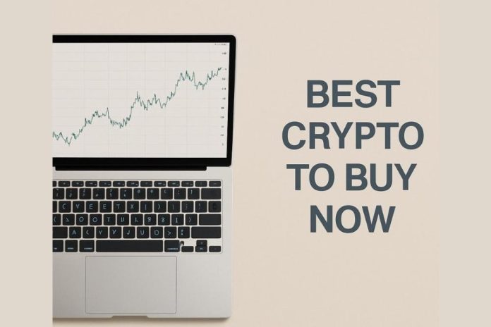 Pepe, Shiba Inu And Remittix Could All Go Down In The History Books For Making Early Investors Over 100x