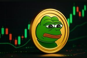 Analyst: This Upcoming PEPE Breakout Make Many Fresh New Millionaires