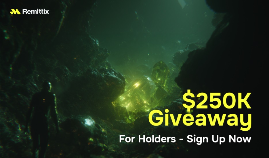 Pepe Price, Shiba Inu News & Where To Find The Top Trending Cryptos In 2025