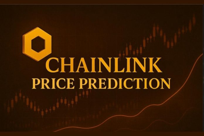 Chainlink Fails To Break Above $25 Again As Traders Predict Remittix To Surge 3,800%