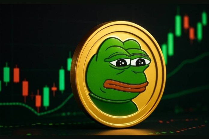 Pepe Coin Holders In Search Of The Next 1,000 Back New Altcoin Remittix