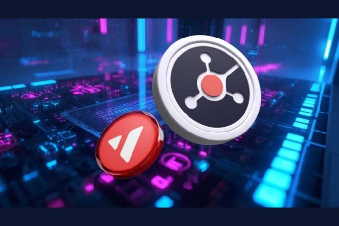 Avalanche (AVAX) Investors Rush to Ruvi AI (RUVI), Phase 3 Expected To End Fast as 260M Tokens Are Sold in Record Time