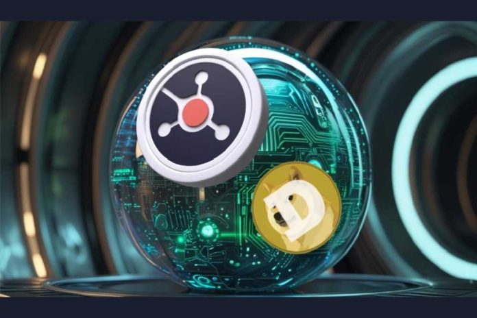 Phase 3 of Ruvi AI (RUVI) Nears 20% in Days, Analysts Believe It Can Surpass Dogecoin’s (DOGE) Success in Record Time