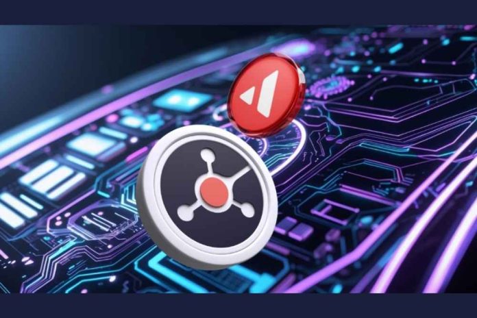 Analysts Predict Ruvi AI (RUVI) to Smash Avalanche’s (AVAX) Forecasts as Millions of Tokens Sold Daily Push $1 Evaluation Within Reach