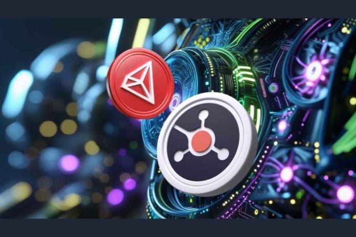 Tron (TRX) Can Wait: Analysts Urge Securing Ruvi AI (RUVI) as Phase 3 Hits 20% in Days, Calling it One of the Fastest Growing Altcoins